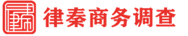 壓力開(kāi)關(guān),差壓開(kāi)關(guān),溫度開(kāi)關(guān),防爆差壓開(kāi)關(guān),防爆溫度開(kāi)關(guān),防爆壓力開(kāi)關(guān)