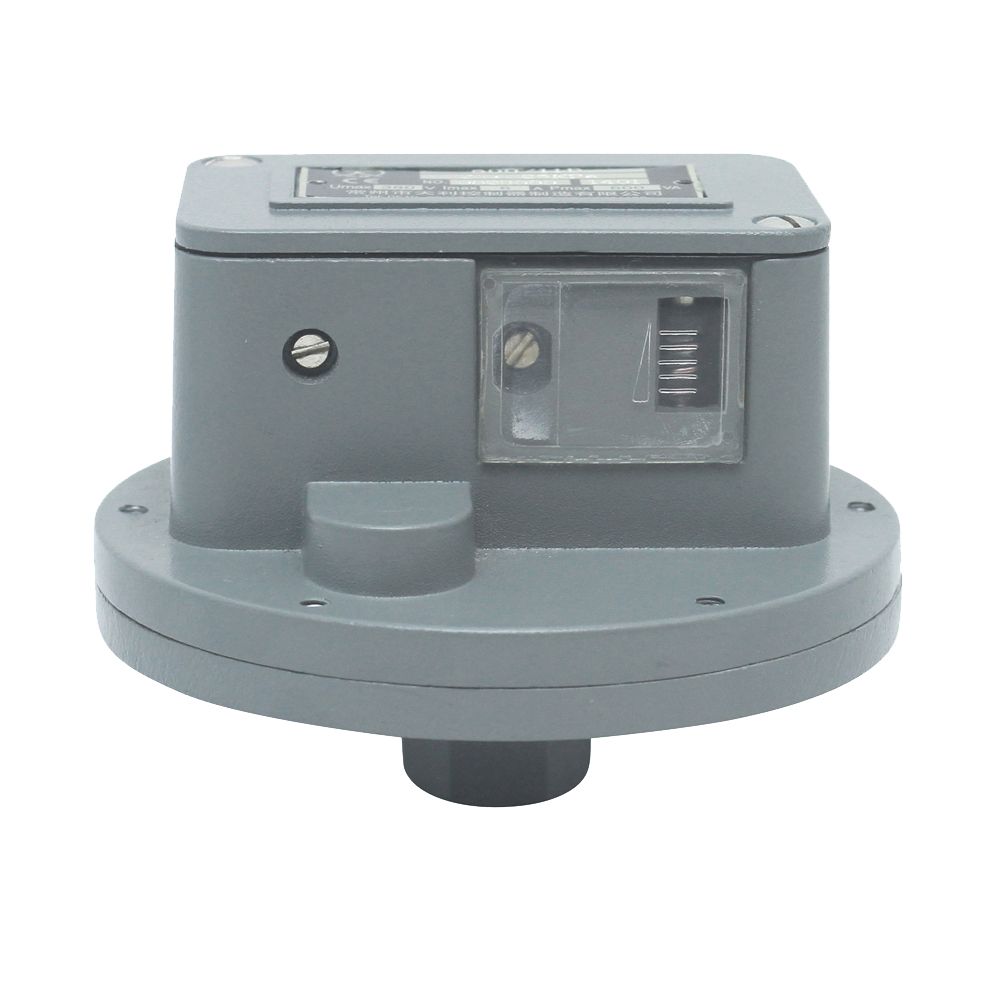 500/11D壓力開關 500/11D壓力開關