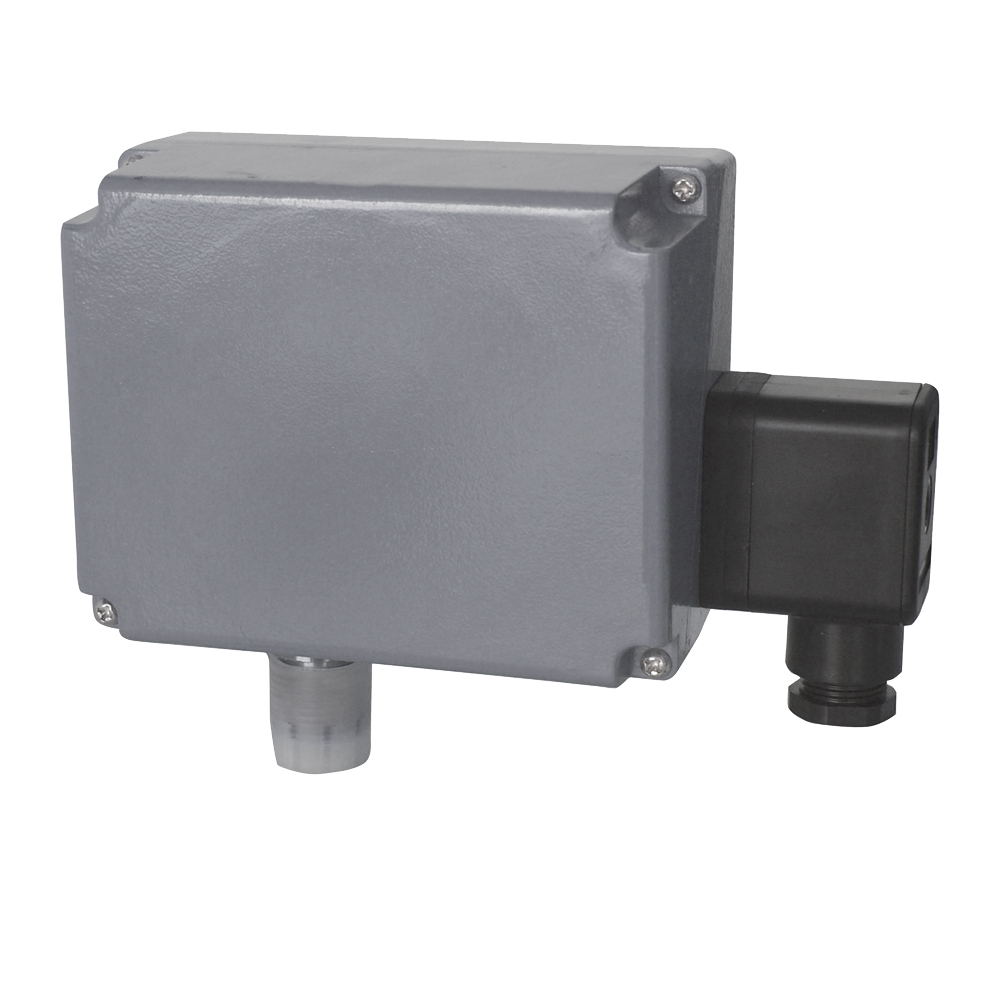 512/9D壓力開關 512/9D壓力開關