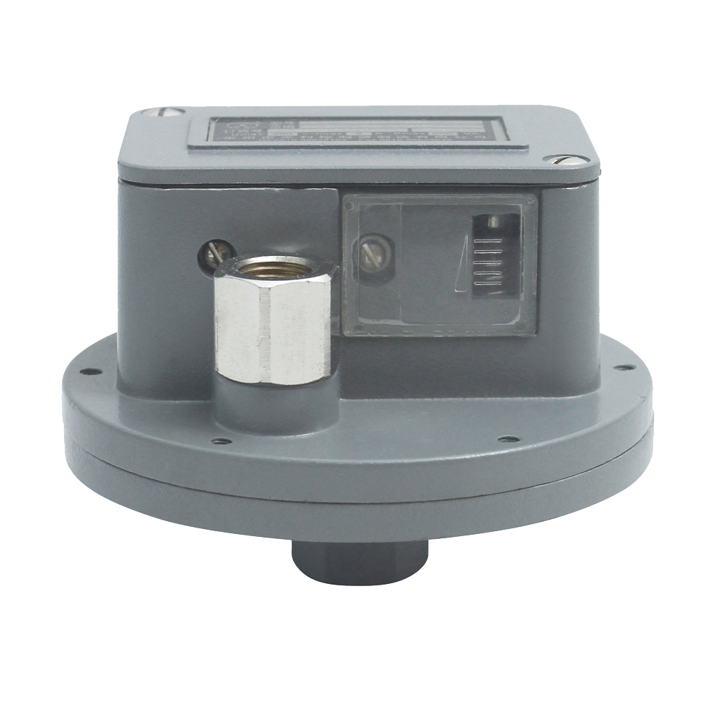 520/11D差壓開關 520/11D差壓開關